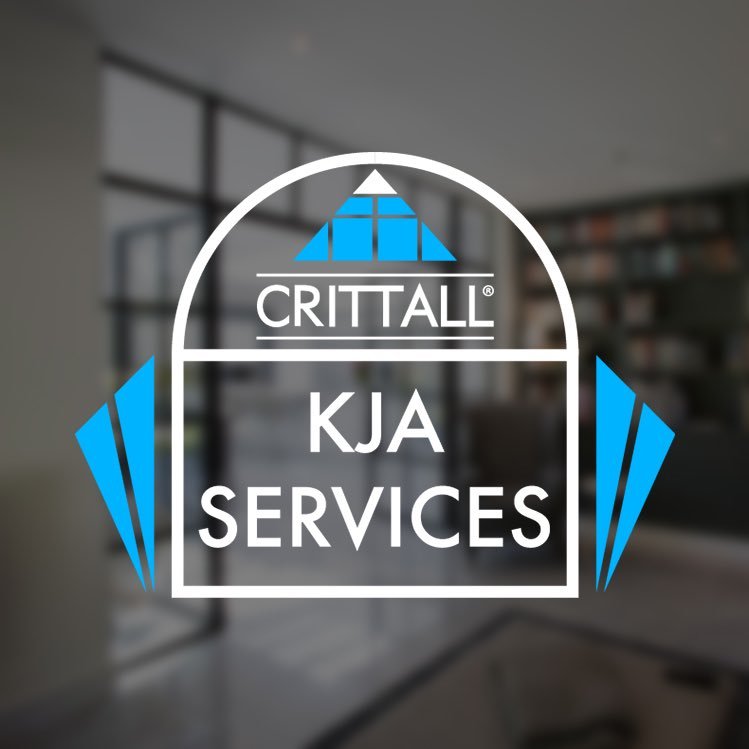 Official Distributor and Installer of Crittall Steel Windows. To arrange a quote call us today: 01226 200962