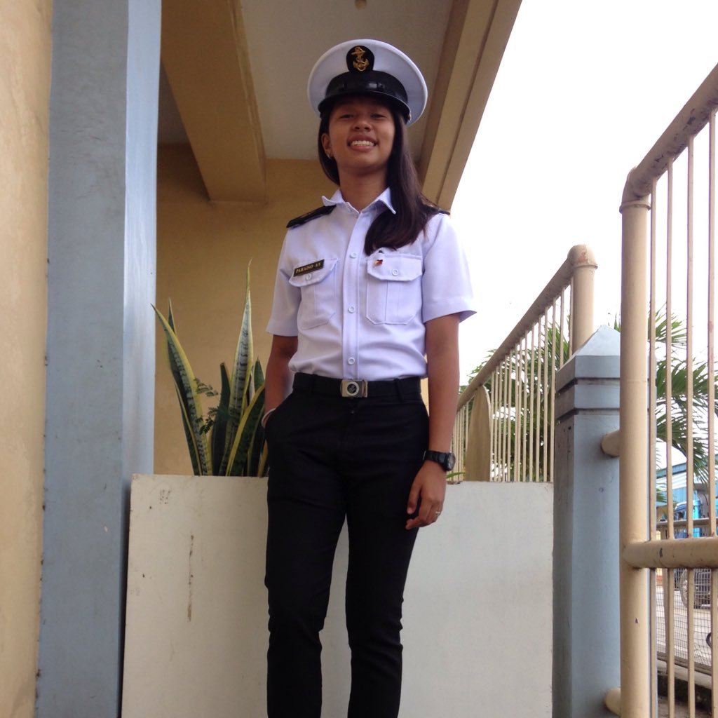Lakwatsera 👣🏍 Matakaw na Payatoot😂.