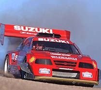 aokase720's profile picture. 趣味は車。ゲームや動画、画像などを見たりしています。
ゲームはオンラインもやっていて、PS3からずっとIDは「aokase720」です。
最近はPS4やXBOXでフレンドさん募集中です。日本車外車、問わず話し合える方が良いです。