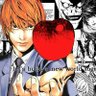 DQ1002707028's profile picture. 3度目の垢です(-_-;)。ドラクエ10、レトロ(昭和臭)、尾崎豊、必殺！シリーズ、デスノート、ワンピース、超合金集め(笑)、と貪欲な人間です垢やり直しなので前垢は俺のじゃありません(泣)見つけたら拾ってください．．どうぞ宜しくお願いします(*^^*)DQ関係のフォロワーさん無言フォロー勘弁してください(T_T)