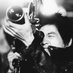石井岳龍 「箱男-The Box Man」「自分革命映画闘争」「almost people」㊬ (@gakuryuishii) Twitter profile photo 石井岳龍 「箱男-The Box Man」「自分革命映画闘争」「almost people」㊬ (@gakuryuishii) Twitter profile photo