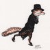 Edinburgh Inky Fox (@edinburghfoxink) Twitter profile photo Edinburgh Inky Fox (@edinburghfoxink) Twitter profile photo