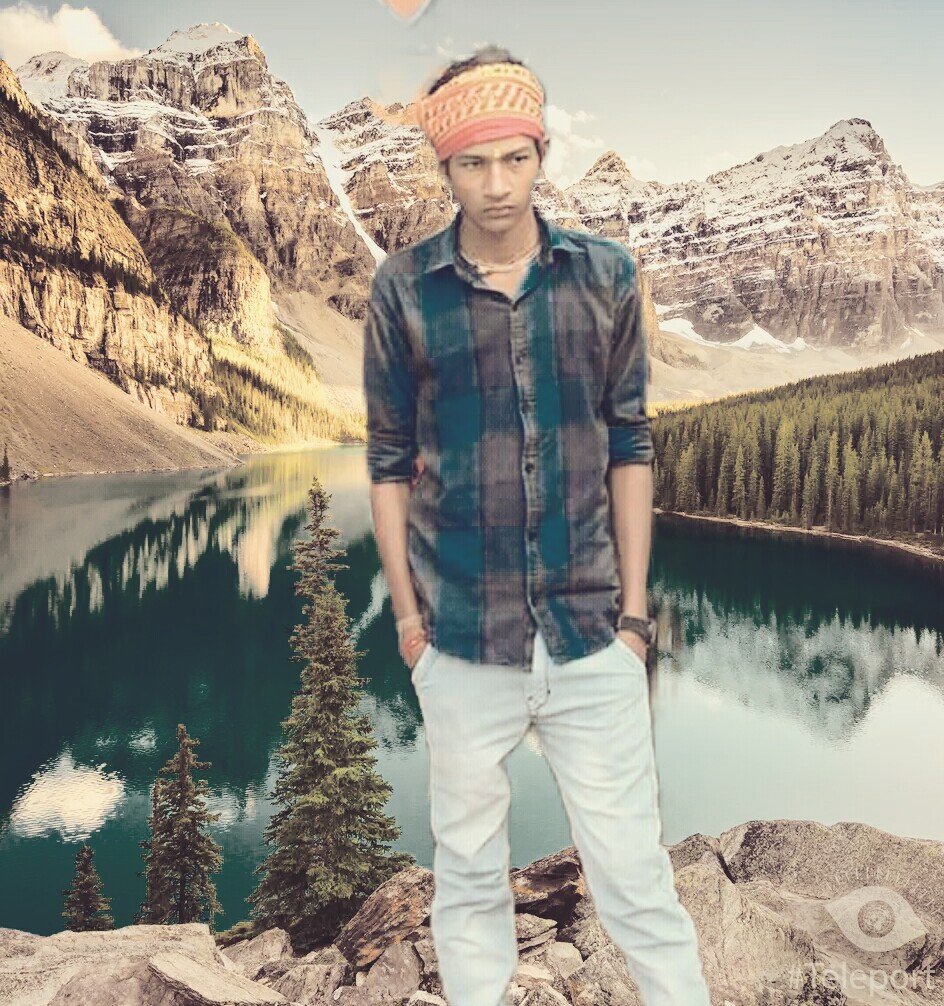 Anujsha65379720's profile picture. 