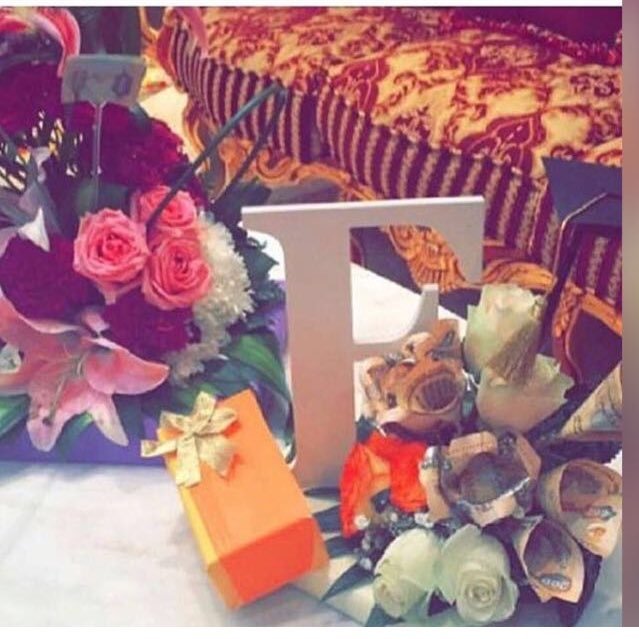 04a5h3EVMzuMYsp's profile picture. 