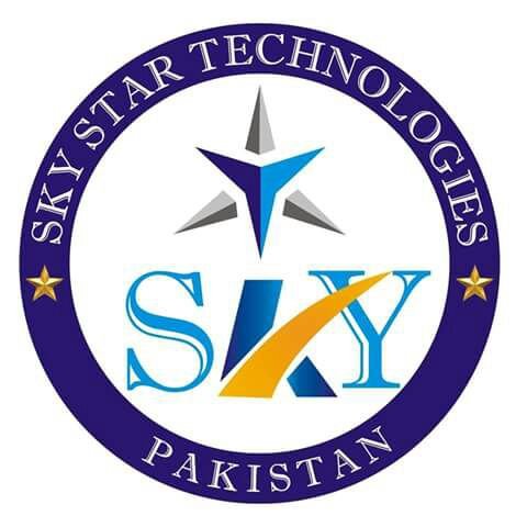 skystartracking's profile picture. 🚗🚗🚗🚌🚌🚕