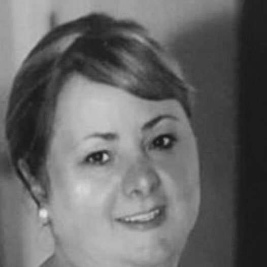 tracycairns5's profile picture. Operational Manager of TRAD Safety Systems Total Fall Safety Solutions Nationwide