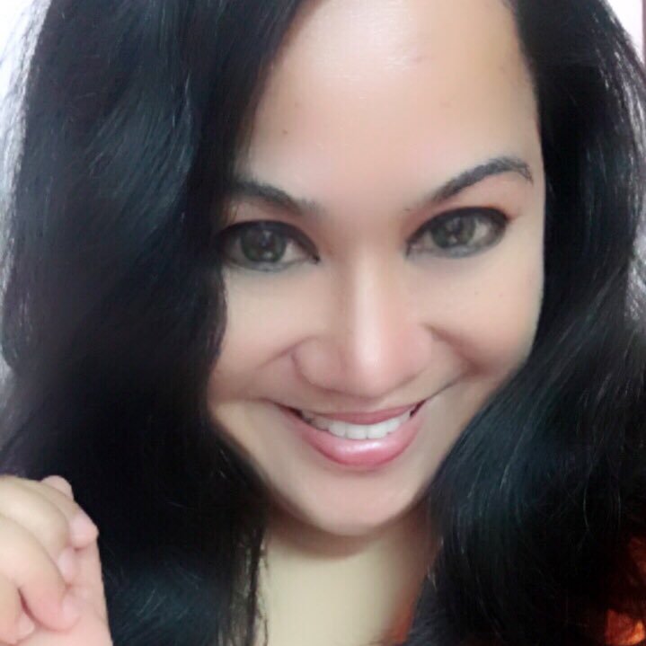 working as beautician...single but taken...need honest,caring and true love..❤️❤️❤️❤️🇦🇪🇲🇾🇦🇪🇲🇾