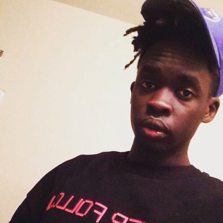 leijij Profile Picture