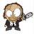 FlavitoB's profile image
