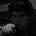 Eric Duarte - @Eric_Fla - Twitter