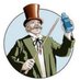 Buhonero errante (@buhoneroerrante) Twitter profile photo Buhonero errante (@buhoneroerrante) Twitter profile photo