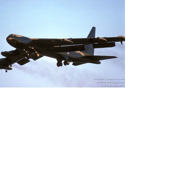 nguynli58135232's profile picture. Công dân Việt https://t.co/eDmvysMPw2ích đi khắp nơi và một cuộc sống yên bình