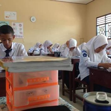 meyga_124's profile picture. .