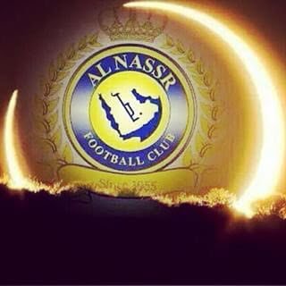 ‏عالمي  اكره التعصب بأنواعه  💛💙