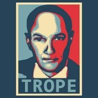 Ciarán MacAirt (@ciaranmacairt) 's Twitter Profile