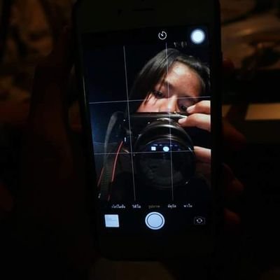 SpsMind's profile picture. Corbyn besson♡