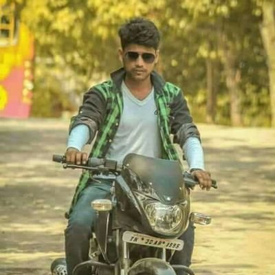 I'm Salem tamilnadu