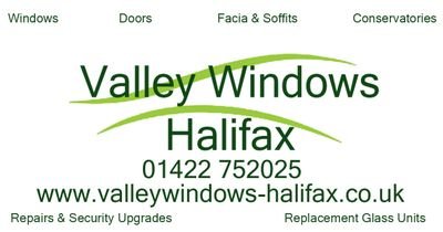 valleyhalifax Profile Picture