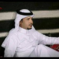 غصاب مبارك الحويطي (@gassab505) 's Twitter Profile
