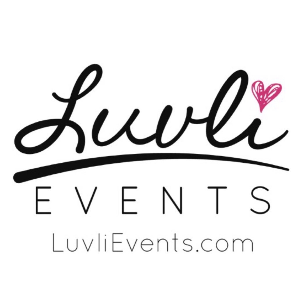 LuvliEventsUK's profile picture. Entertainment