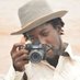 Raz cricket (@razcrickett) Twitter profile photo Raz cricket (@razcrickett) Twitter profile photo