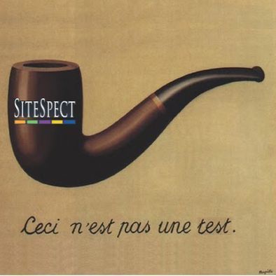 foverbeek's profile picture. Managing Director of SiteSpect Europe