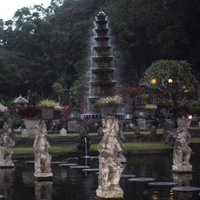 bali travel assistant (@yudie_kr) 's Twitter Profile