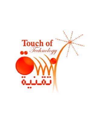 ‏‏‏‏كاميرات مراقبه - انظمة حمايه - اجهزة بصمه - شبكات - برامج محاسبه - اجهزة حاسب آلي 
مكه - الرصيفه - مجمع اضواء المدينه
هاتف : ٥٣٣٣٨٨٣ جوال : ٠٥٠٨٥٢٦٩٩٦