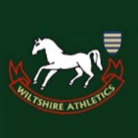 Wiltshire Athletic Association(@wiltsathletics) 's Twitter Profile Photo