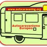 autocaravaning's profile picture. Exconsejero de la FICC  y expresidente de la Comisión de Autocaravanismo/ ex-Chairman Motorcaravanning Commission.  Español / English