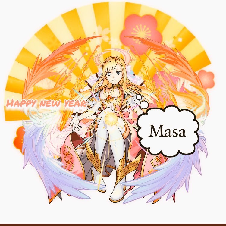 twins_gynis's profile picture. 低ランカー /無言フォロー/荒野行動/マナ激推し！//フォロバ99% /神殿好き⭐⭐