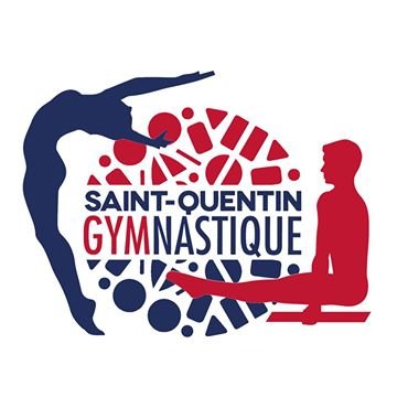 Club de gymnastique à Saint-Quentin dans l'Aisne, Hauts de France. Affilié à la Fédération Française de Gymnastique.