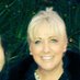 alison ozanne (@thegirlozanne) Twitter profile photo alison ozanne (@thegirlozanne) Twitter profile photo
