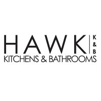 Hawk Kitchens & Bathrooms(@Hawk_KB) 's Twitter Profile Photo