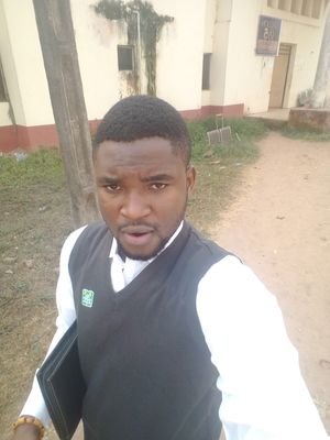 I am ambitious
cool headed
adventurous
Stylist
down to earth
fun lover
philanthropist
lover of knowledge
A good listener
An orator
An oracle of law