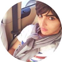 سالب بدوي❤️ (@dyouth_____) Twitter profile photo