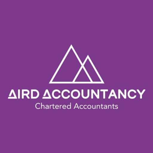 Chartered Accountancy practice in the Scottish Highlands just outside Inverness. Friendly professional service doesn't have to be expensive.