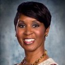Wendy Shelton - @WendySh72267790 - Twitter