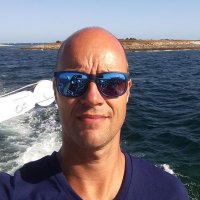 P🅰️sc🅰️l QUEMENER (@quemenep) 's Twitter Profile Photo