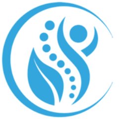Welcome to Chiropractic Malaysia!
We have created this chiropractic site to help you get the best professional treatment for back pain and other spine issues.