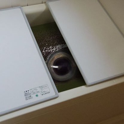 IkaNeko1224's profile picture. 取り敢えず