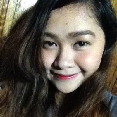 barbysealed's profile picture. 