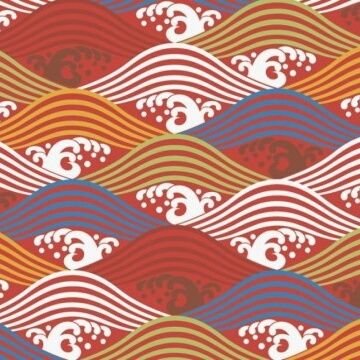 IudQf2sv49EotKd's profile picture. 