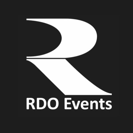 International event consultancy that works with organising committees, event owners and venues to put on the World's largest, most complex & high profile events