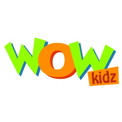 We are Wow Kidz- The best entertainment platform for kids