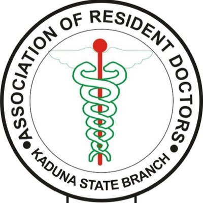 Kaduna Doctors Profile