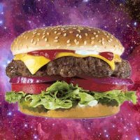 doubleqp.eth 🍔 (@double_qp) 's Twitter Profile Photo doubleqp.eth 🍔 (@double_qp) 's Twitter Profile Photo