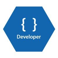 PabloDeveloper