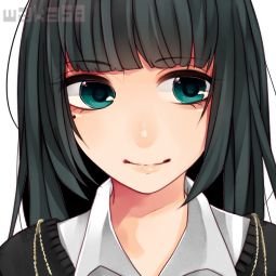 緑の樹🌹*°@A3!🎬さんのプロフィール画像