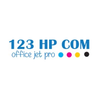 Hpofficejetpro7720 Drivers : Ringtonesformotorolac115 / On this website there are many drivers so make sure you.